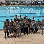 Photos Saison 2023-2024 &raquo; Coupe des départements - Sarcelles - Janv 24